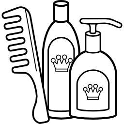 Beauty & Personal Care