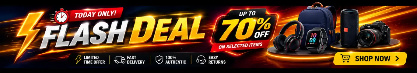 Shopytide promo