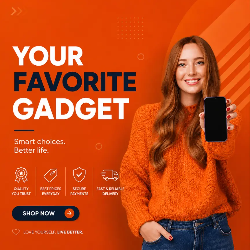 Shopytide promo