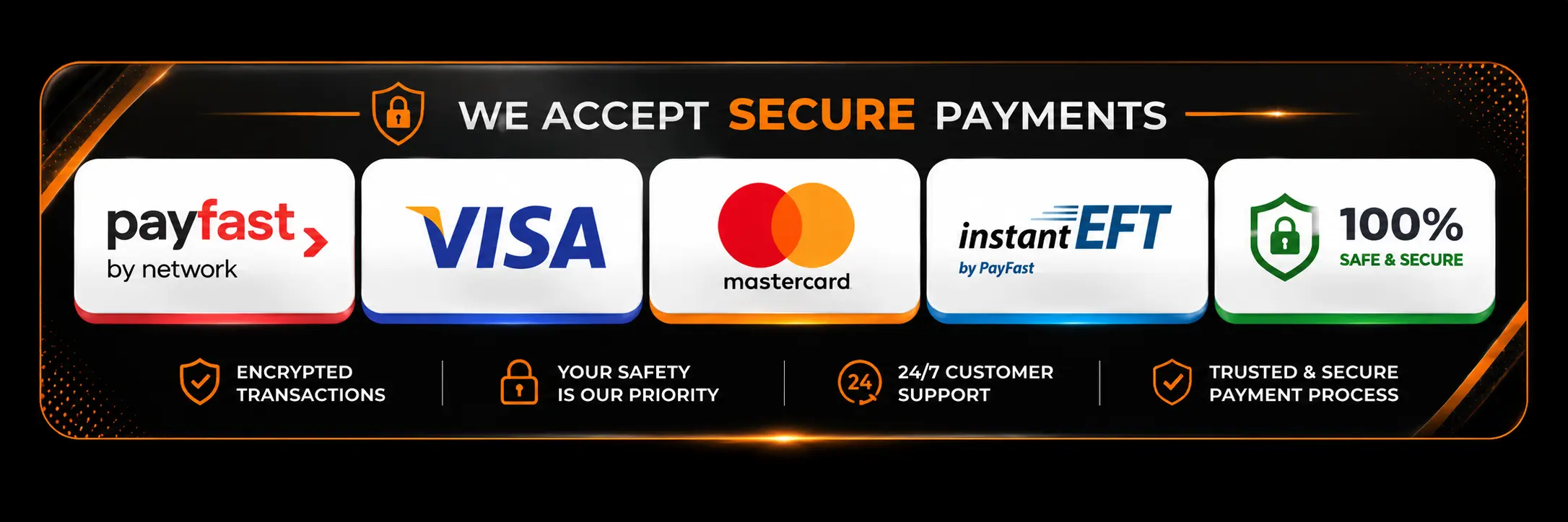 Payment method