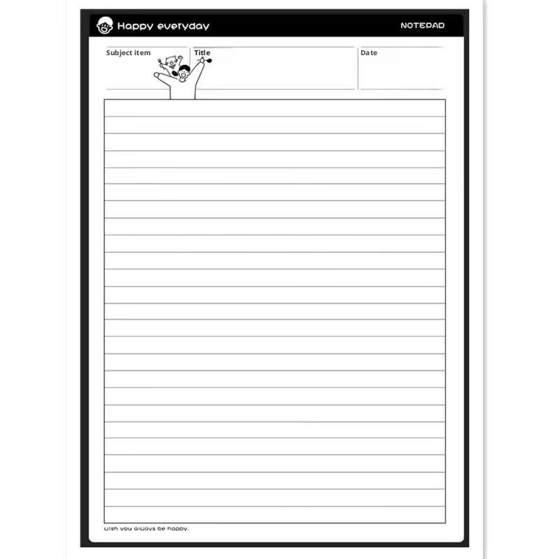 Ryan takes paper copy-horizontal copy 30 sheets-1 copy-opp packaging