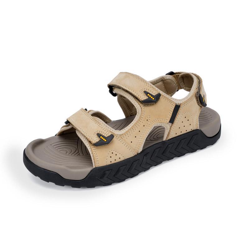 Men's Sports Breathable Beach Sandals Outdoor Sandals